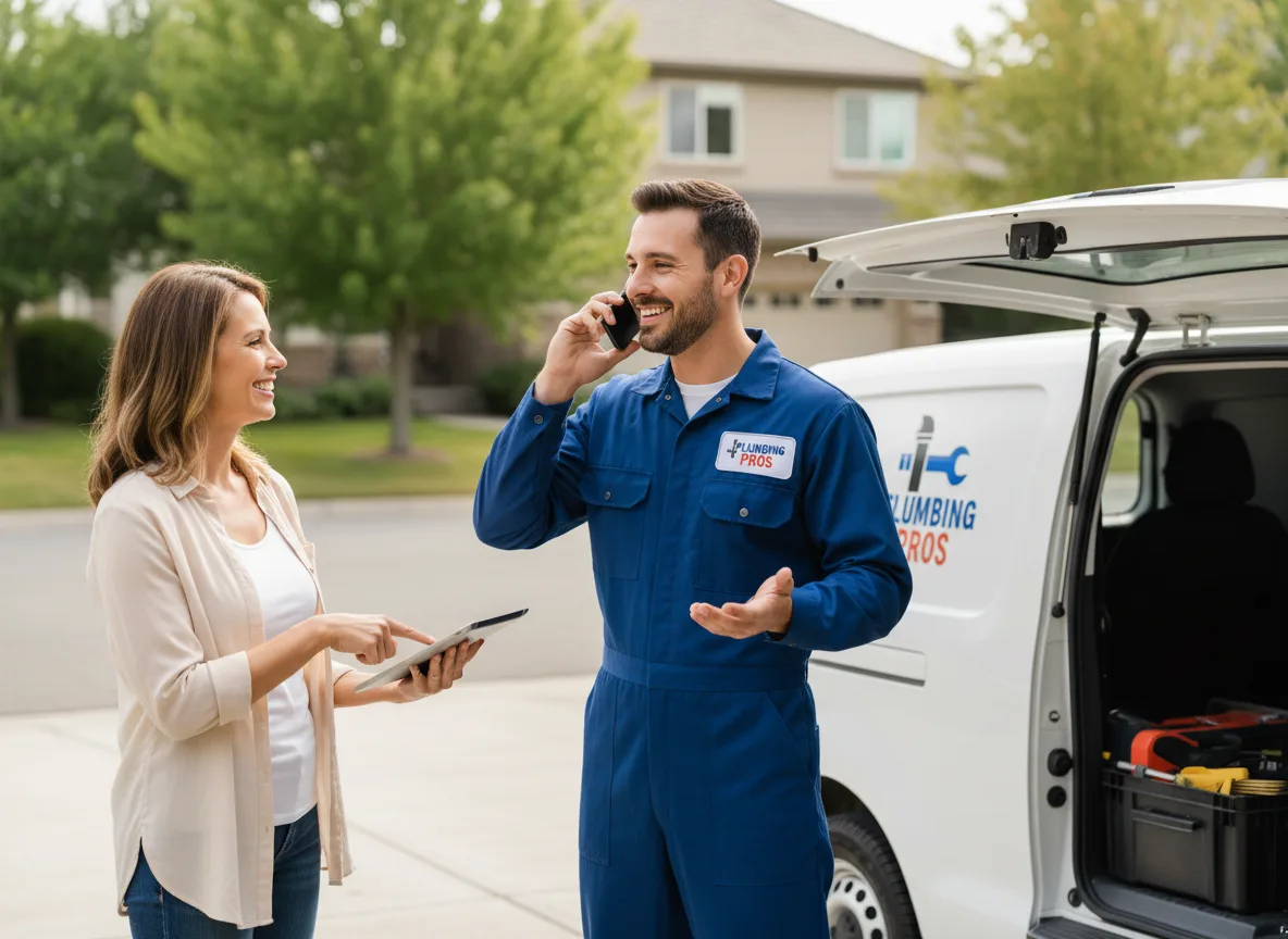 Water Heater Repair Oakley, ID FAQs